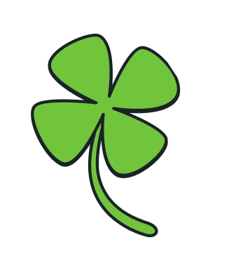 about-assets-leaf