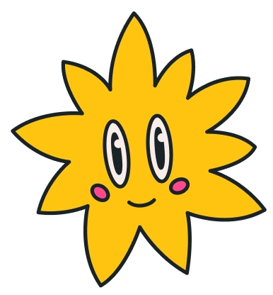 about-assets-sun