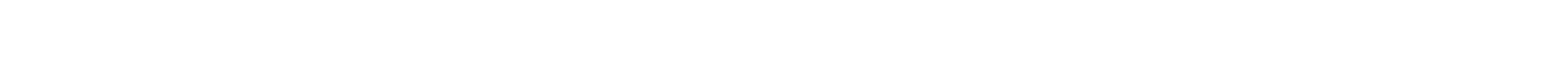 hero-desc-assets