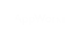AppWorks
