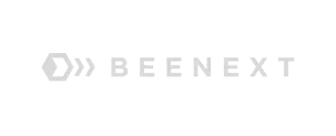 BeeNext