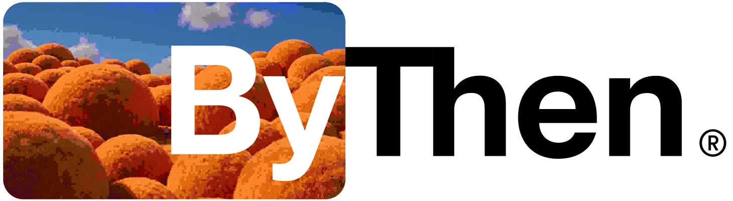 bythen logo