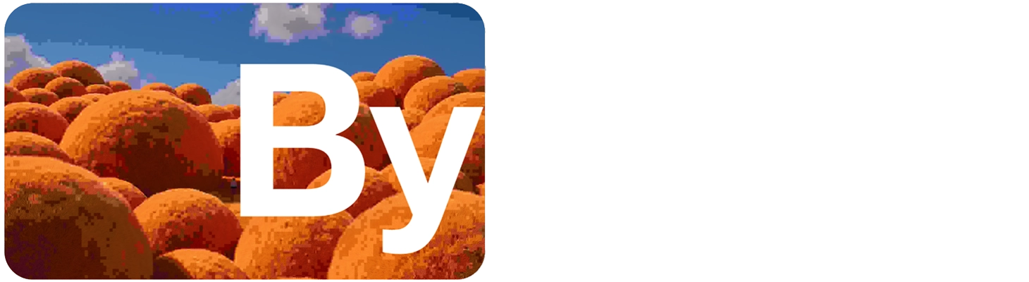 bythen logo