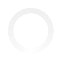 circular spinner