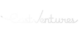 East Ventures
