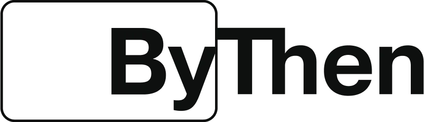 bythen logo