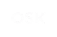 OSK