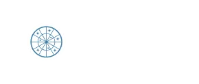Skystar Capital