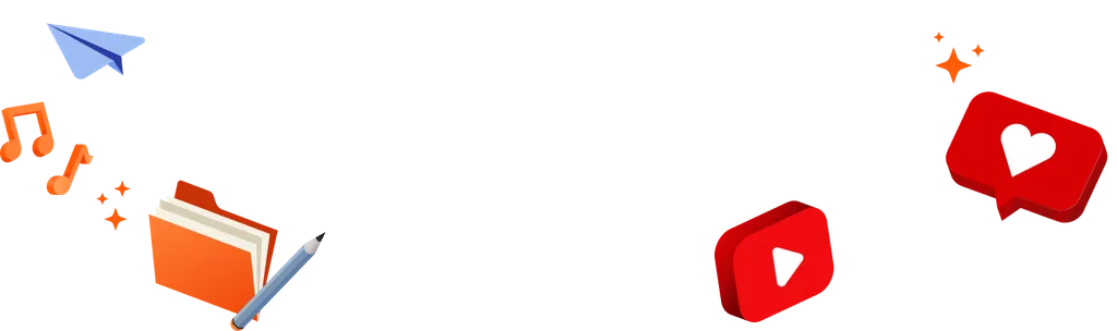 bythen digital human cityscape