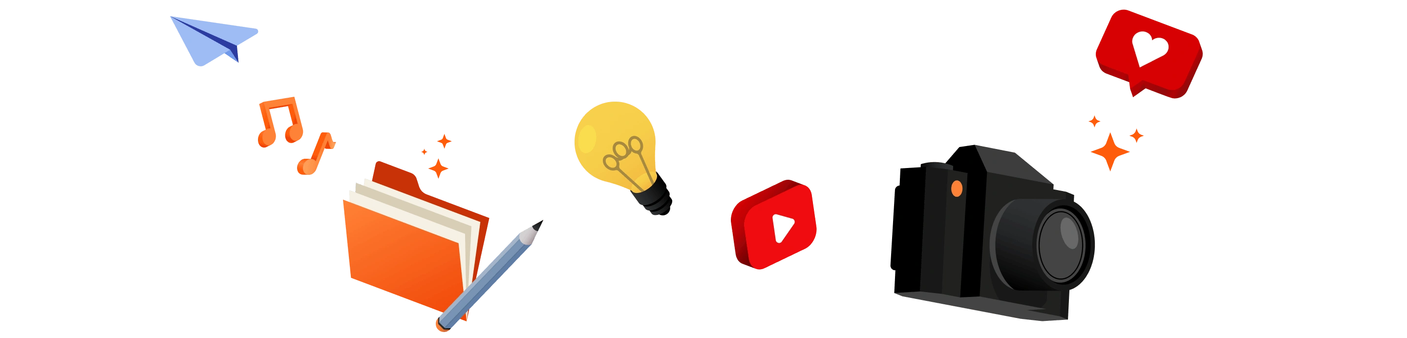 bythen digital human cityscape