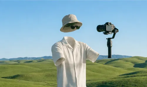 Best Faceless YouTube Niches 2026: 8 Profitable Channel Ideas You Should Try