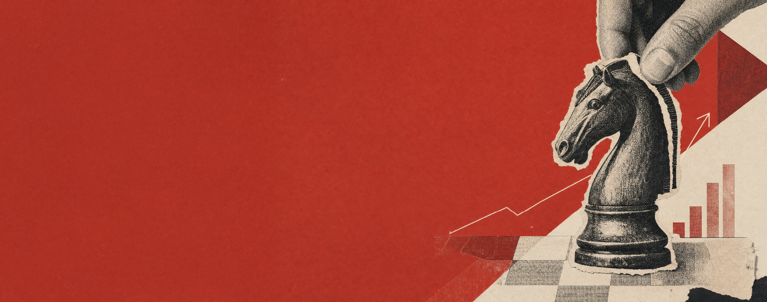 Faceless Video Content Strategy: Content Calendar to Finished Video
