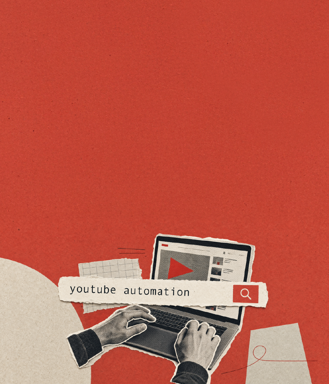 How to Set Up a YouTube Automation Channel in 2026 (After the Policy Changes)