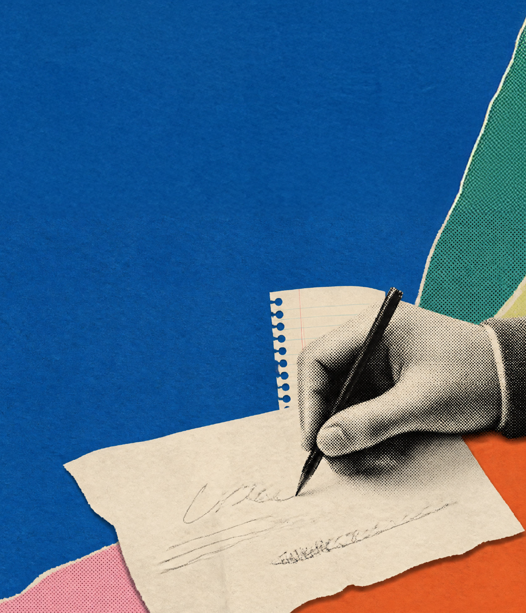Video Script Template: What Great Scripts Have in Common (+ 5 Free Templates)
