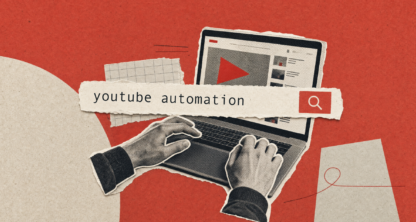How to Set Up a YouTube Automation Channel in 2026 (After the Policy Changes)