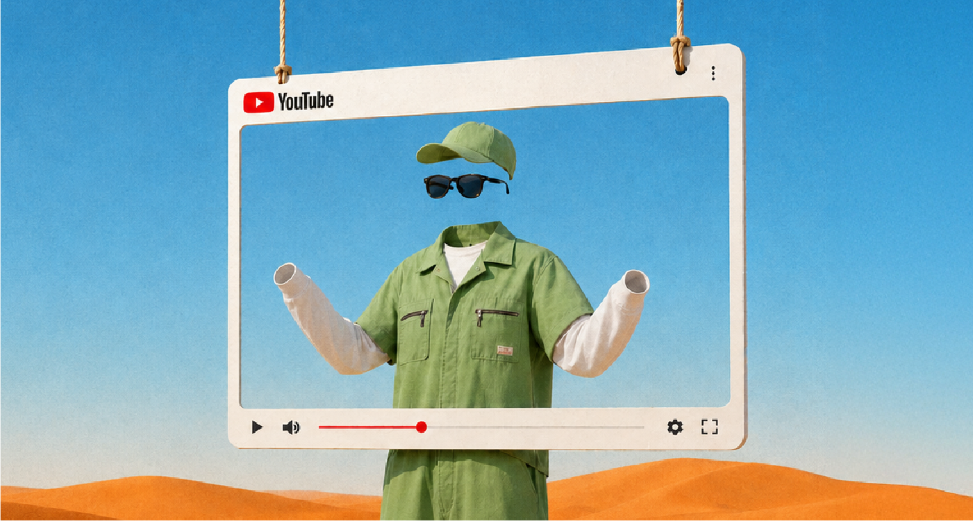 YouTube Thumbnail Mistakes Creators Keep Making