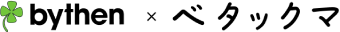 running-text1