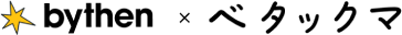 running-text2